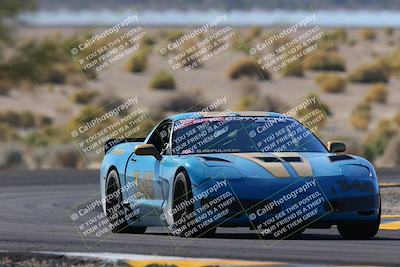 media/Nov-19-2022-Speed Ventures (Sat) [[eb5c8f9508]]/Race Group/Session 2 (Turn 5)/